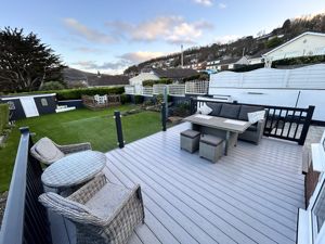 Photo 22- click for photo gallery